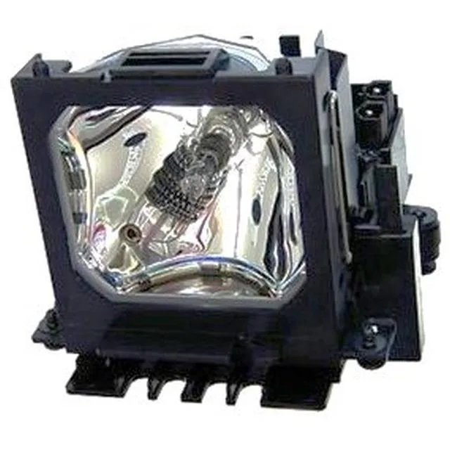 Hitachi, Ltd. Hitachi, Ltd. CP-WX2515WN projector lamp DT01371 180W 2000 hrs — product photo