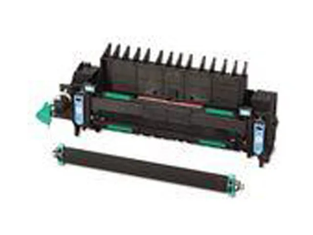 Ricoh Ricoh 888276 Toner Cartridge Type 145 Black 5000 Pages — product photo