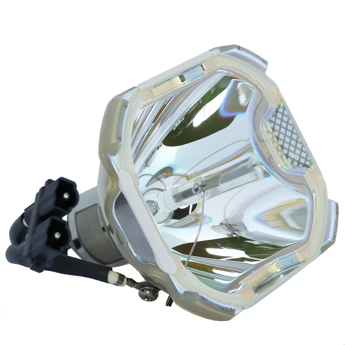 DynamicLamps DynamicLamps Avio MPLK-D4K Phoenix Bare Lamp 50 700 — product photo