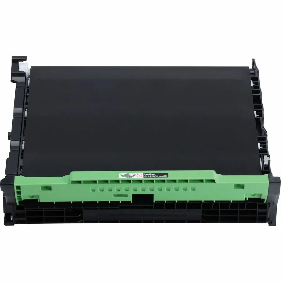 Brother Brother BU229CL Belt Unit 50000 Pages — product photo