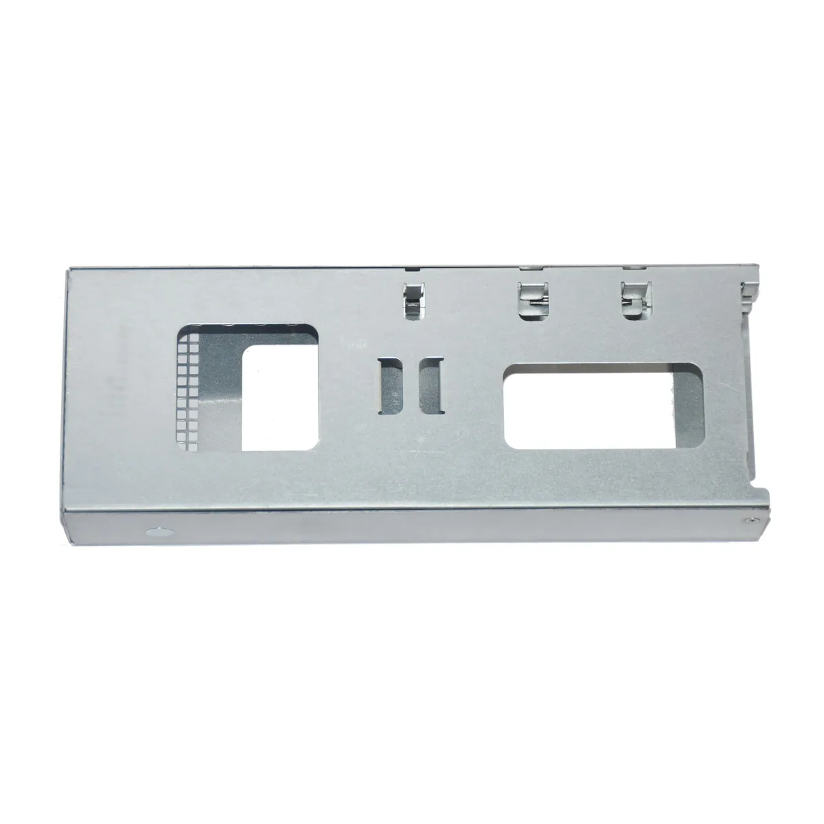 DELL DELL PowerEdge C4130 Rear 4-Bay 2.5" SFF Drive Cage Carrier T3PK3 laptop replacement part — product photo