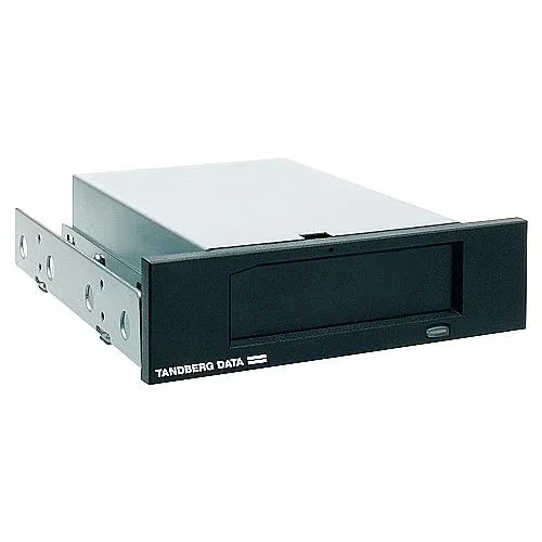 Tandberg Data Tandberg Data 8636-RDX USB 3.0 drive enclosure — product photo