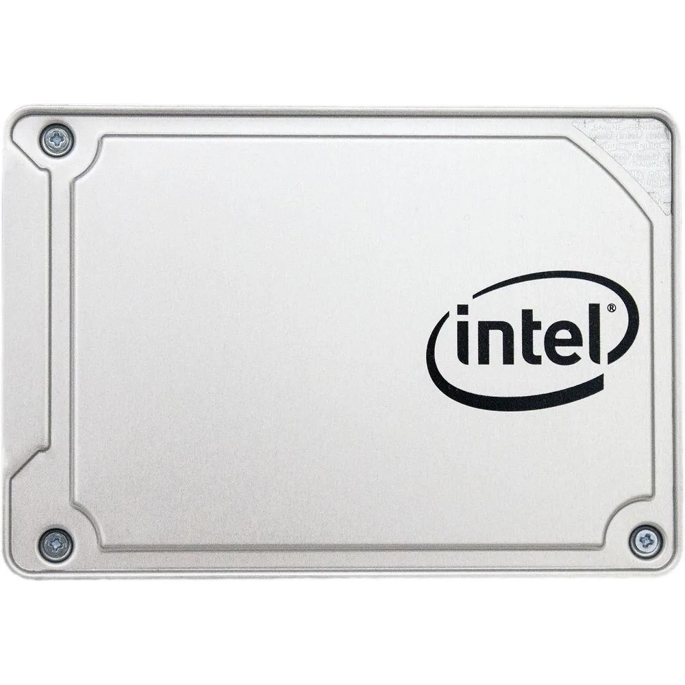 Intel Intel 545s SSDSC2KW010T8X1 1TB 2.5" SATA internal SSD — product photo