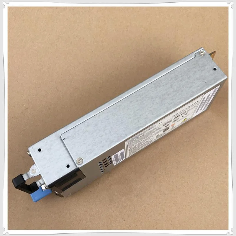 godream godream 550W ATX Power Supply FSP550-20ERM 9PA5505501 — product photo