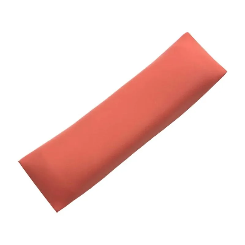 WMtec WMtec Replacement Headband Cushion Pad for MDR-100ABN WH-H900N (for B) — product photo
