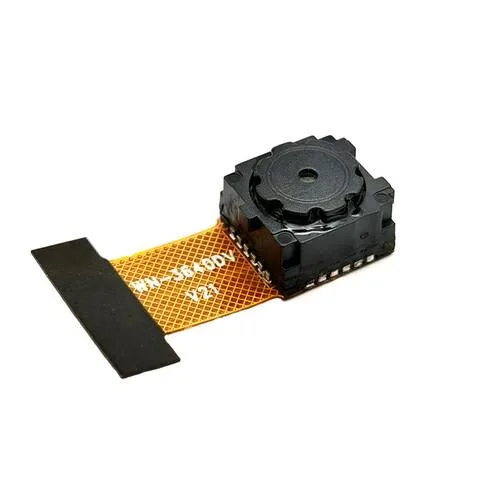Weinandianzi Weinandianzi WN-3640DM V21 3MP OV3640 CMOS Camera Module 2048x1536 70° 24PIN DVP — product photo