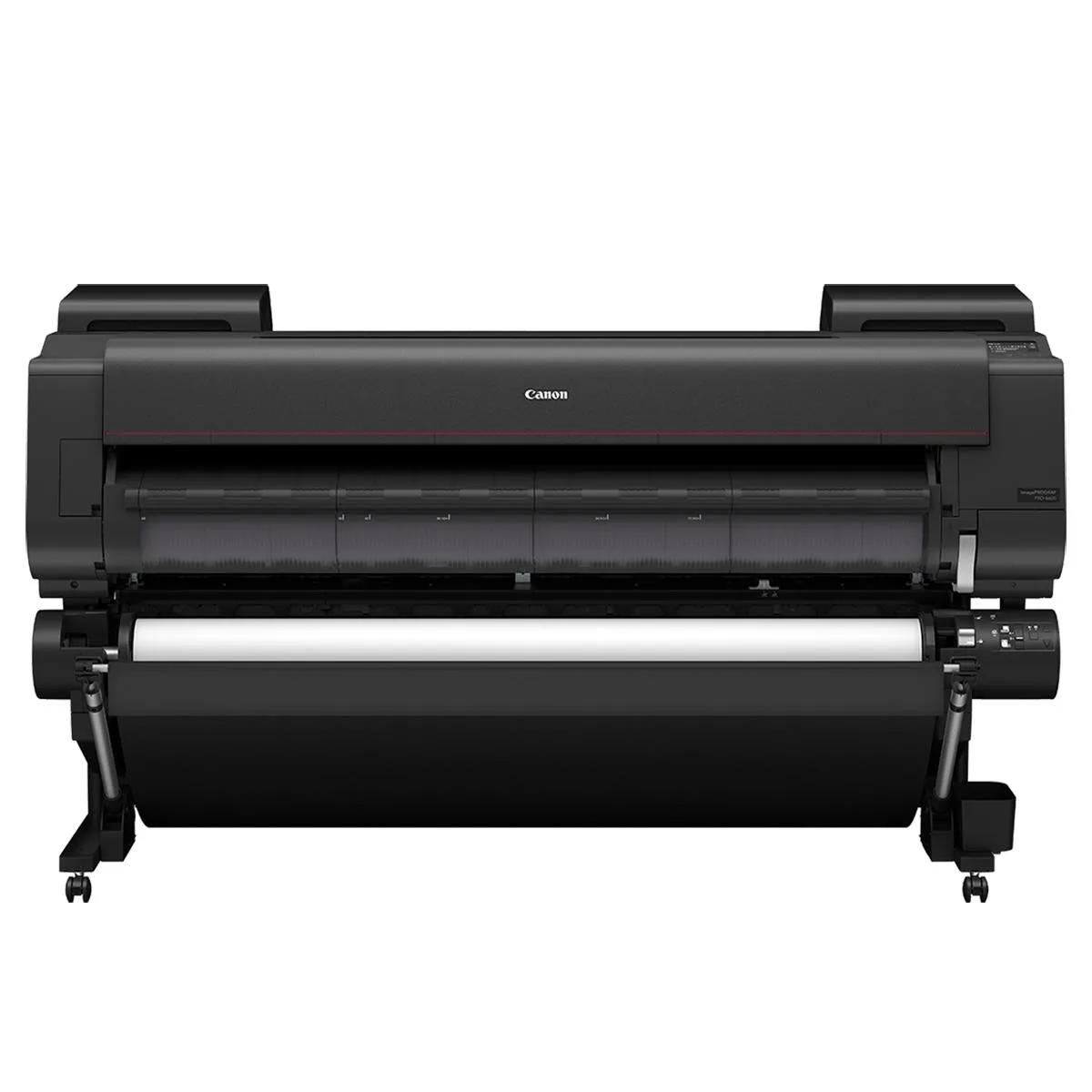 Canon Canon imagePROGRAF PRO-6600 60" inkjet printer — product photo