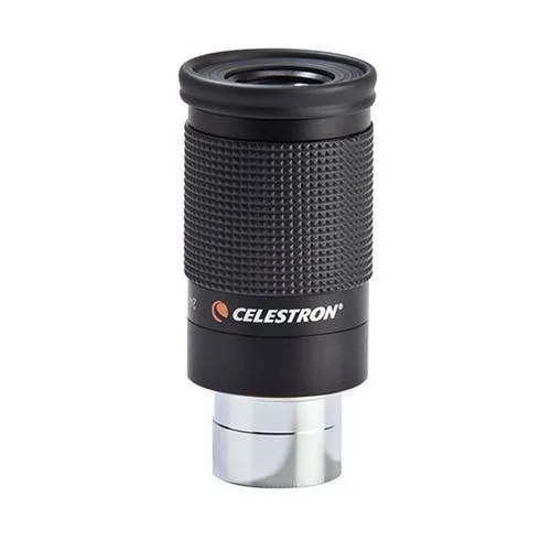 Celestron Celestron 8-24mm 1.25" Zoom Eyepiece — product photo