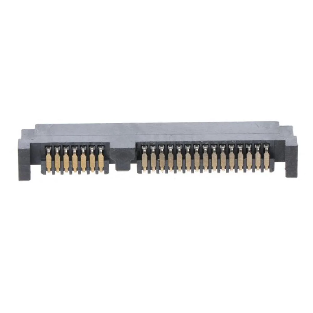 Ruth's sister Ruth's sister HDD interposer connector for HP 820 G1 G2 — product photo