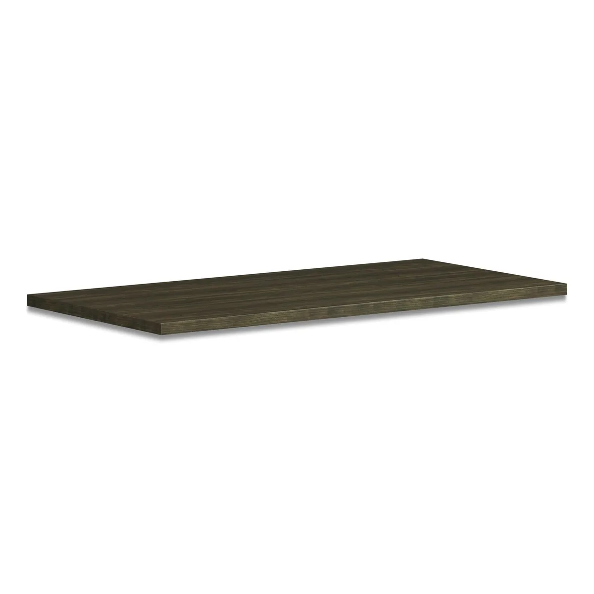 HON HON HONHLCR2448LF1 computer accessory 24 x 48 — product photo