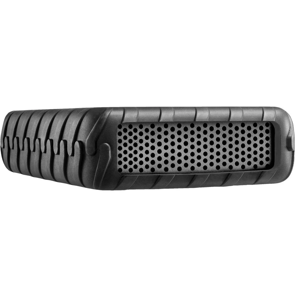 Glyph Glyph Blackbox PRO 22TB 7200rpm USB-C 3.2 Gen 2 External Hard Drive — product photo