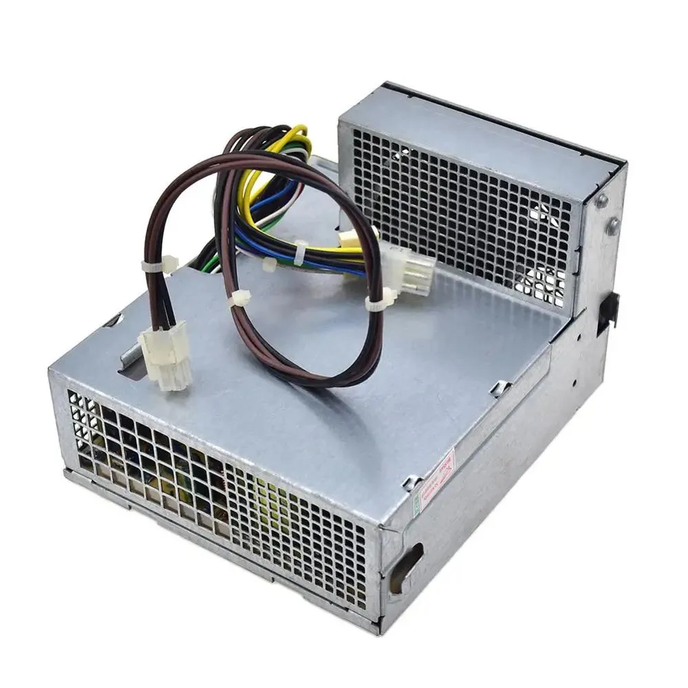 KHACHIMO KHACHIMO Small Power Supply 240W ATX — product photo