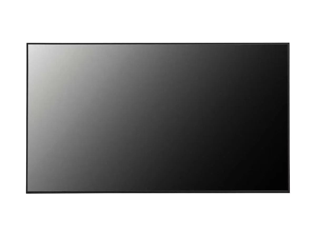 LG Electronics LG Electronics 65UH7N-E 65IN UHD Monitor 3D Printers Accessories — product photo