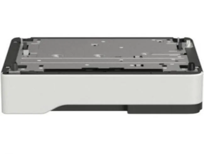 Lexmark Lexmark 36S3120 Lockable 550 Sheet Media Tray — vörumynd