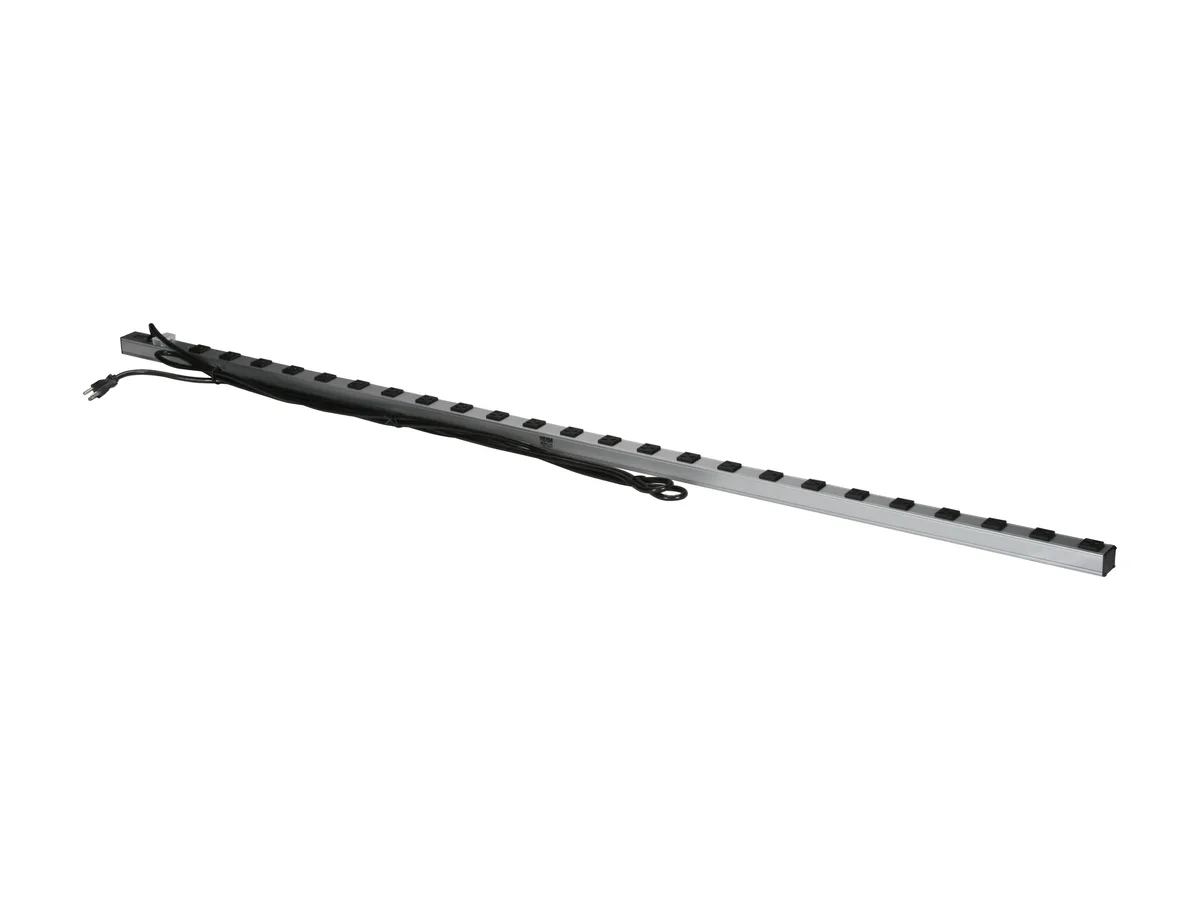 Tripp Lite Tripp Lite SS7619-15 24-outlet power strip 15 ft 15A 120V — product photo