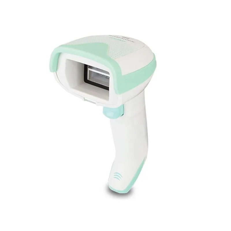 Datalogic Datalogic GM4500-HC-910K10-B pos accessory — product photo