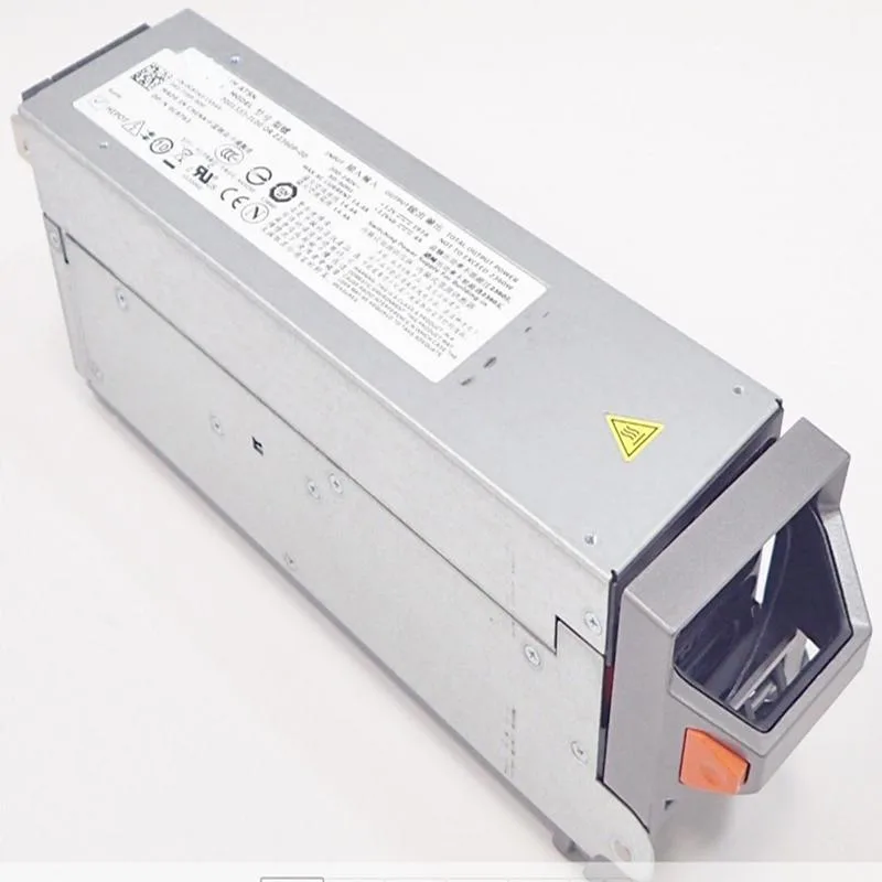 godream godream 3000W Power Supply for Dell M1000E 8V4DK — product photo