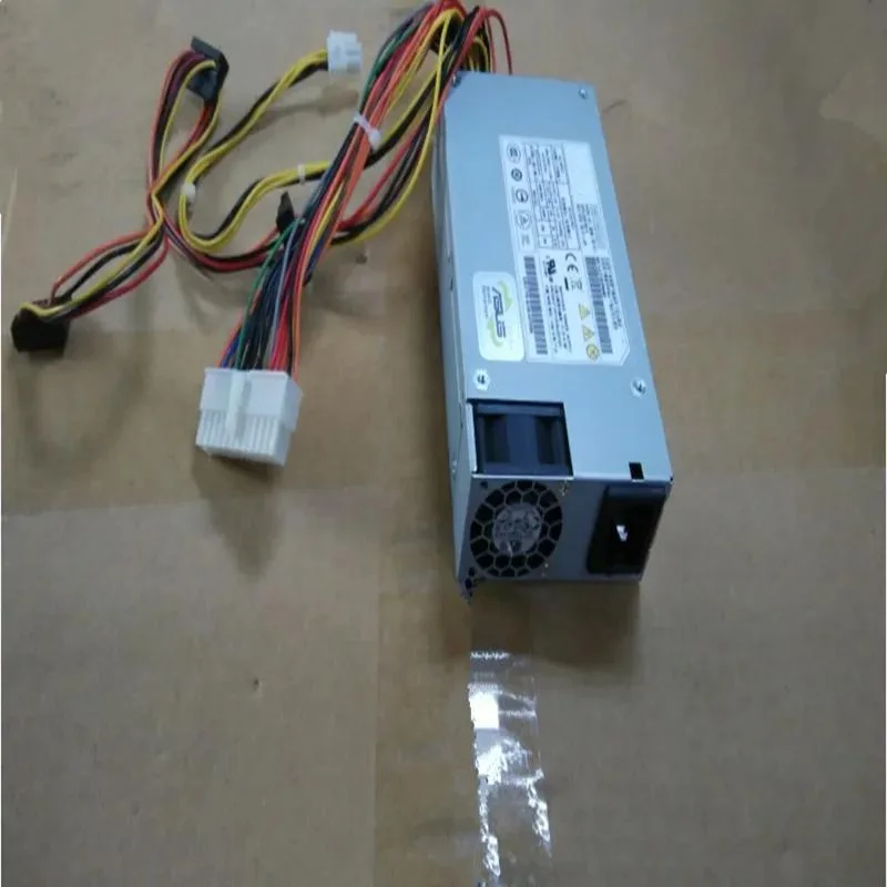 KHACHIMO KHACHIMO 200W ATX power supply GPS-200DB A/B 80 PLUS Gold — product photo