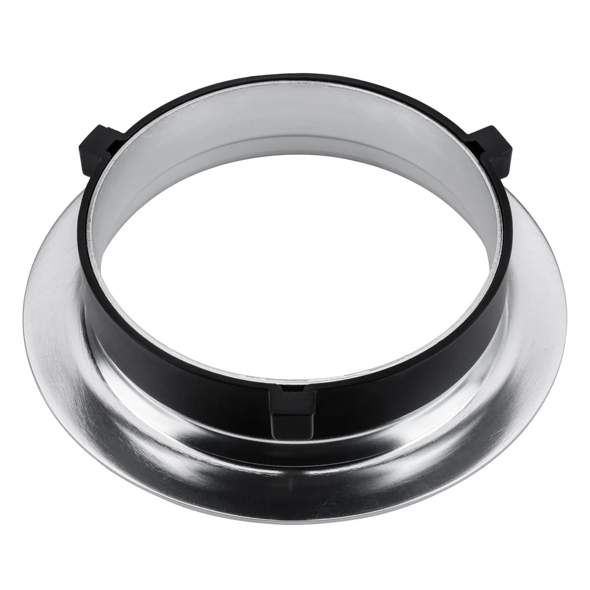 Glow Edge Glow Edge Low Profile Speedring Insert for Bowens 130mm — product photo