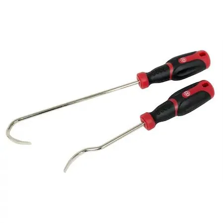 Lisle Lisle 82130 Radiator Conditioner 2 Piece Set — product photo