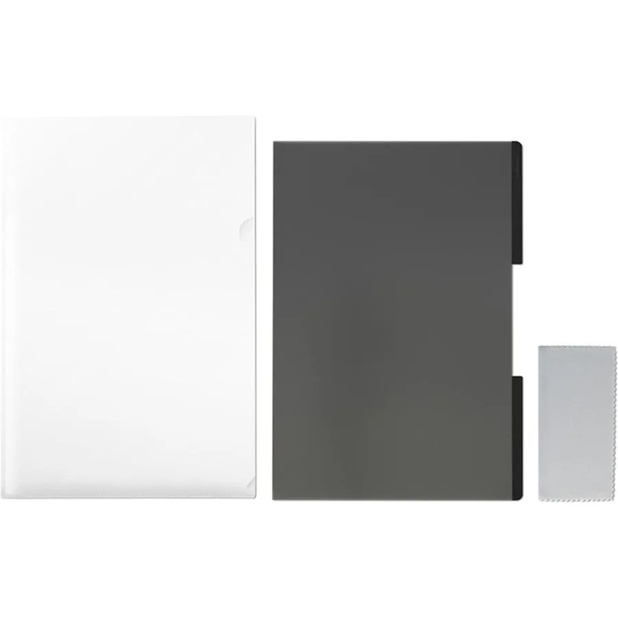 Kensington Kensington MagPro Elite Privacy Screen 13.5IN Surface Laptop 2/3 K50728WW — product photo