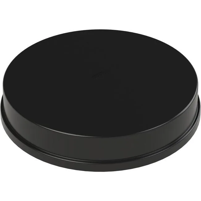Parsec Technologies, Inc. Parsec Technologies, Inc. Husky Pro 4:1 Antenna IP67 5G Cat18 600 MHz — product photo