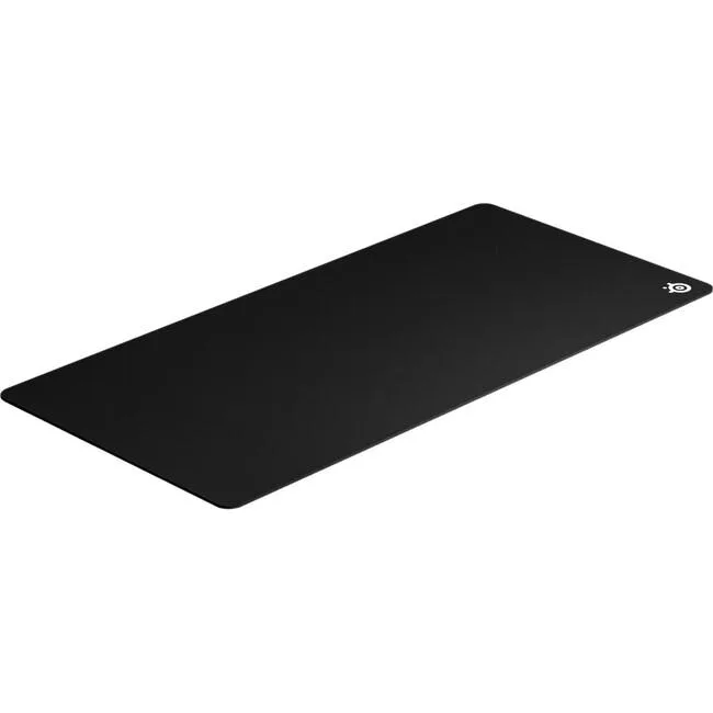 SteelSeries SteelSeries QcK 63842 Extended 3XL Mouse Pad — product photo