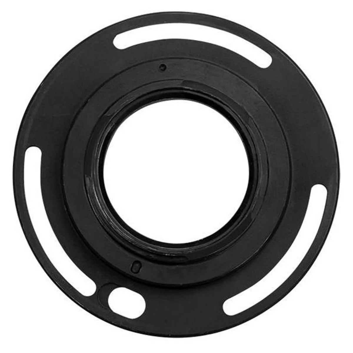 Celestron Celestron Camera Adapter Sony Nex Mirrorless RASA 8 93405 — product photo