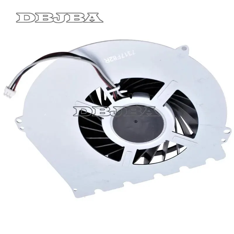 DBTLAP DBTLAP Fan Delta KSB0912HD BCN 1200 DC12V 1.30A PS4 Slim — product photo