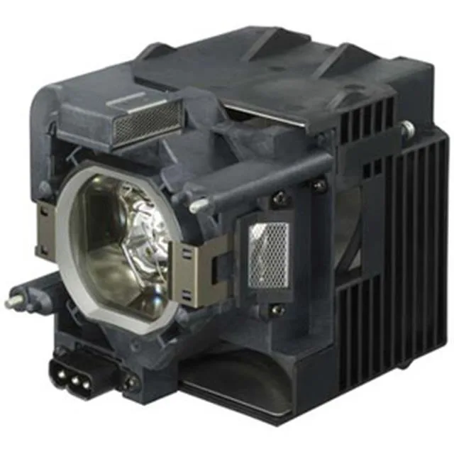 Sony Sony LMPF270 Projector Lamp 275W 2000 Hrs — product photo