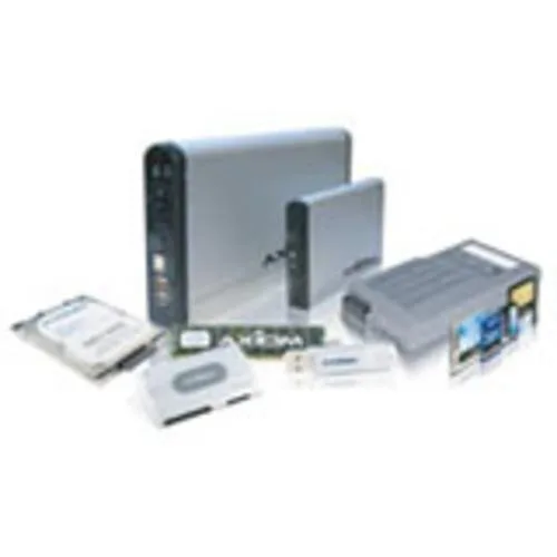 Axiom Axiom Maintenance Kit for Lexmark Optra S2450 99A1195 250000 pages — product photo