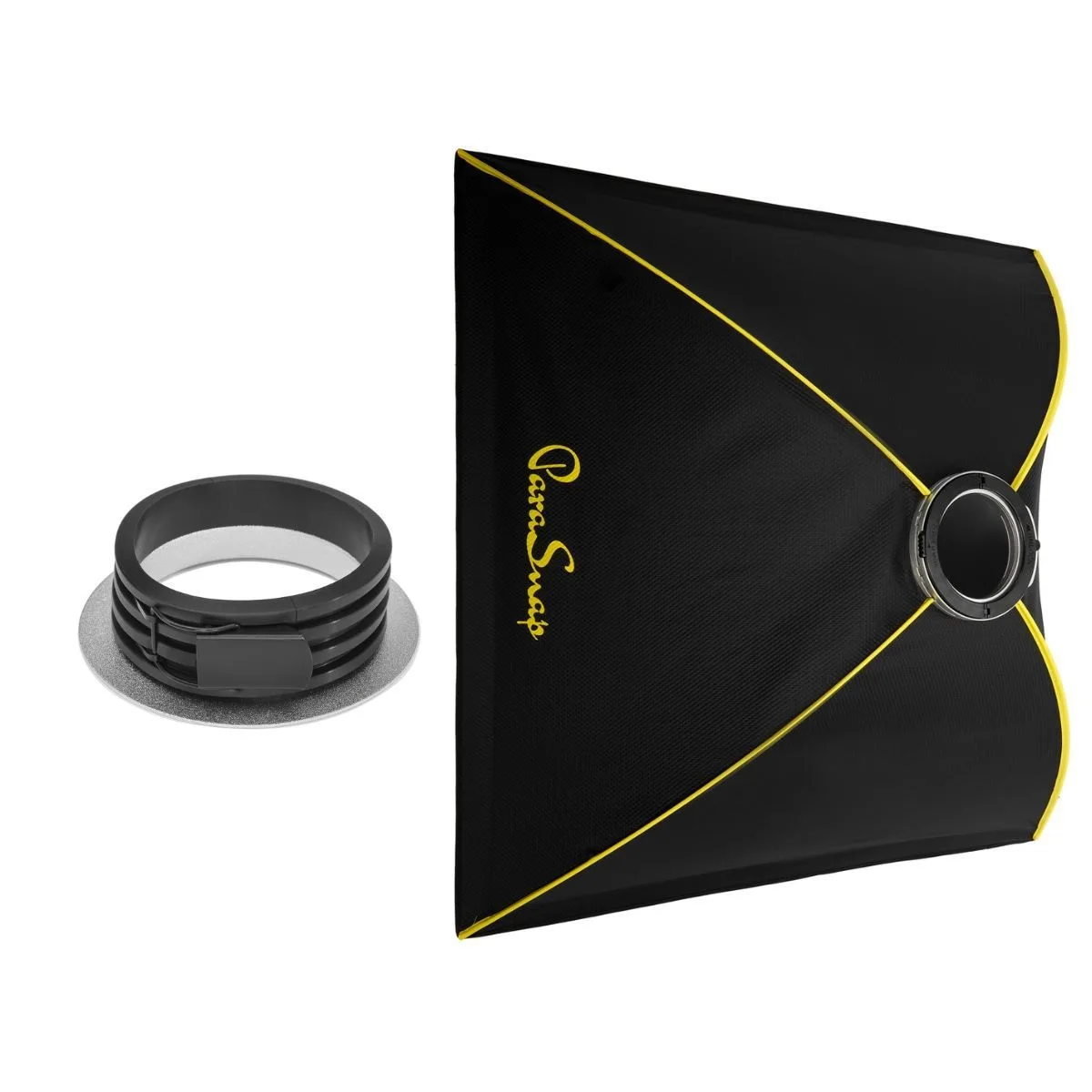 Glow Edge Glow Edge ParaSnap 40x40" Square Softbox Profoto Mount — product photo