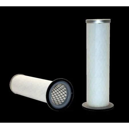 Wix Filters Wix Filters 46376 Air Filter — product photo