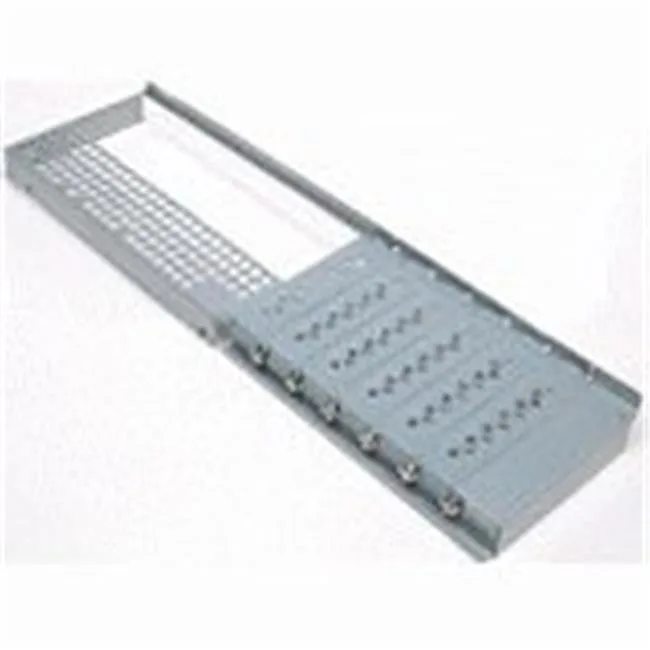 Chenbro Chenbro 84H314610-003 King Slide Tool-less Ball Bearing 23inch computer accessory — product photo