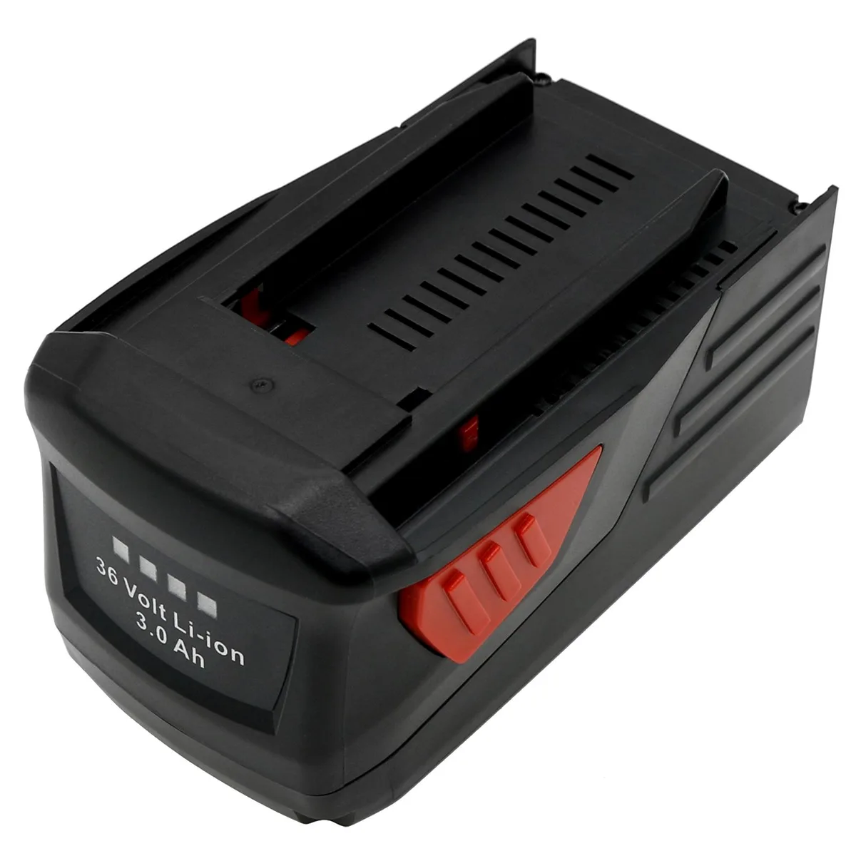Estry Estry TE6-A 36 V 3000 mAh standard battery — product photo