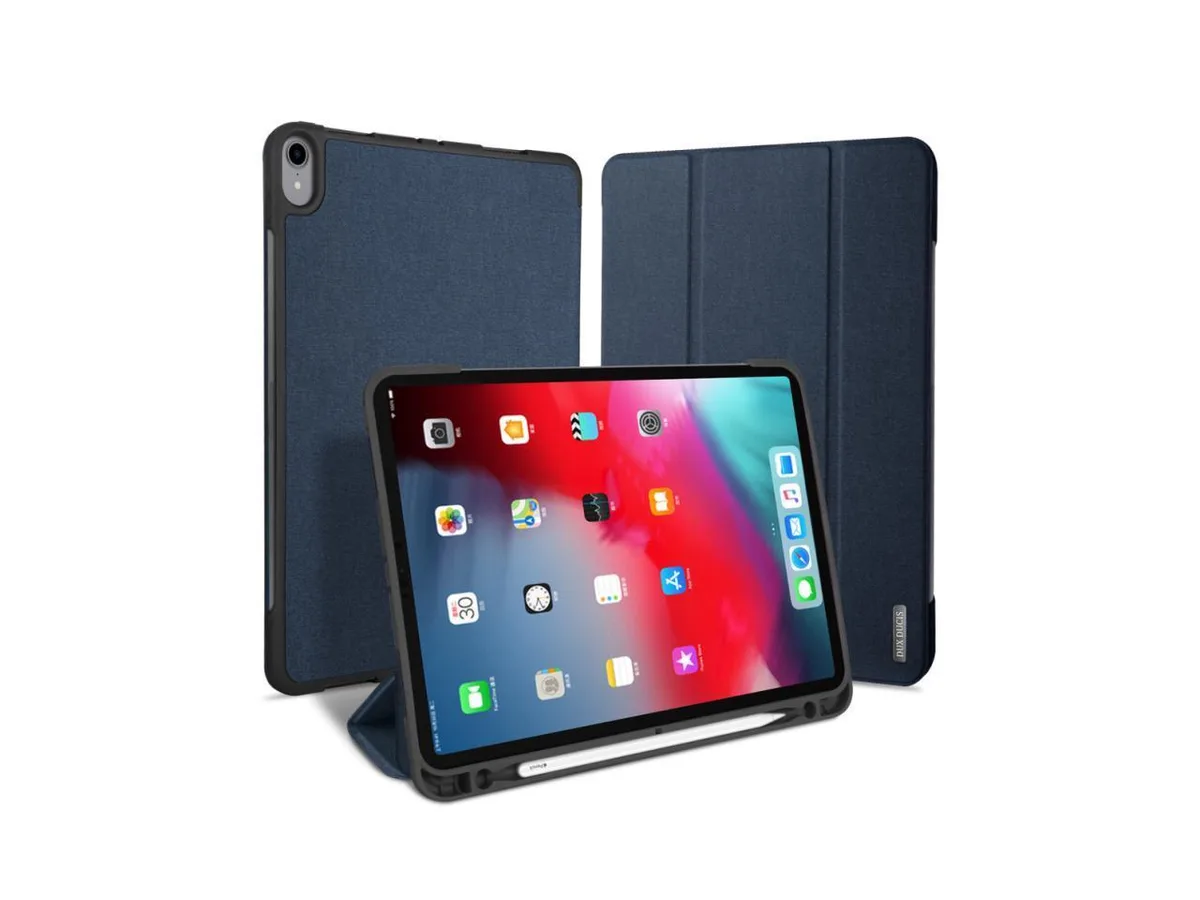 BONAEVER BONAEVER A1980/A2013/A1934/A1979 laptop case for iPad Pro 11 2018 — product photo