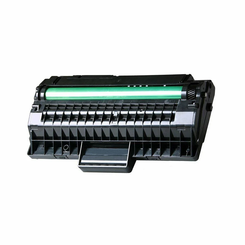 Ninestar Technology Ninestar Technology MLT-D109S toner cartridge black 109 compatible SCX4300 — product photo