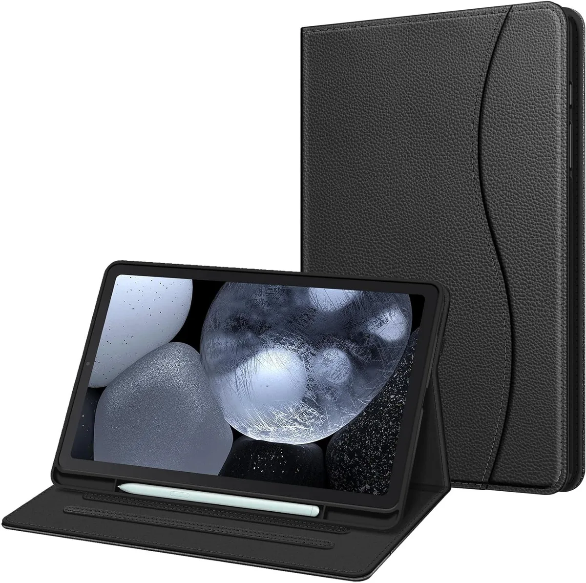Kootion Kootion SM-P620/P625 laptop case for Galaxy Tab S6 Lite 10.4 2024/2022/2020 — product photo