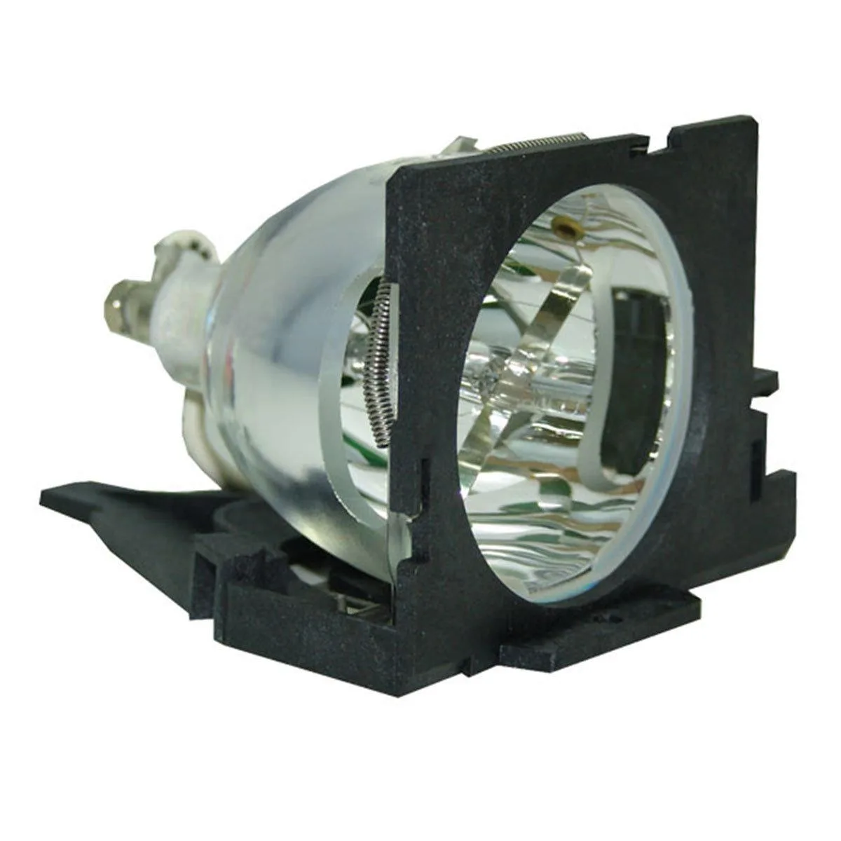 HITACHI HITACHI CP-X4042WN-LAMP-A DLP Replacement Lamp — product photo