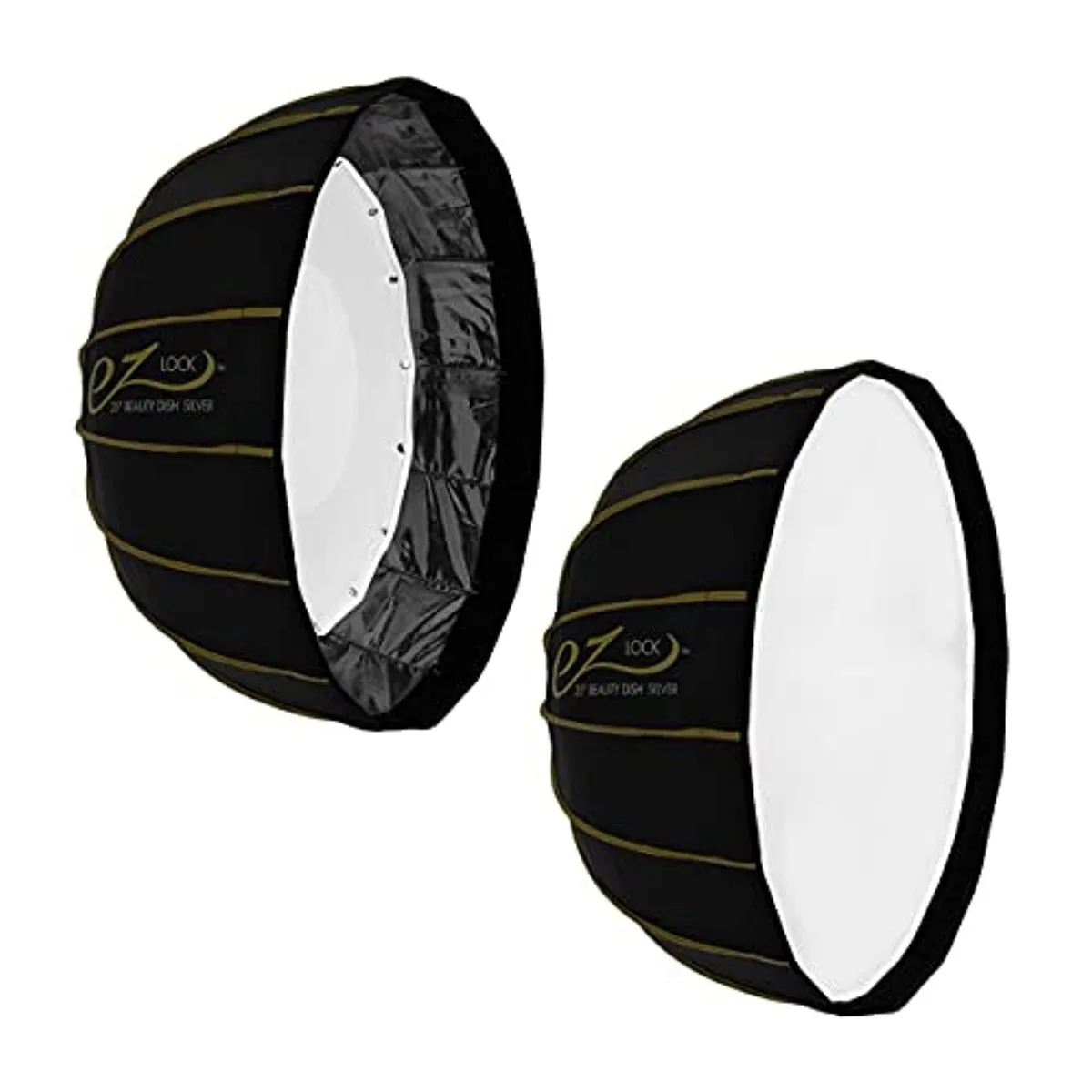 Glow Edge Glow Edge Inner &amp; Outer Diffusion Fabric 25 — product photo