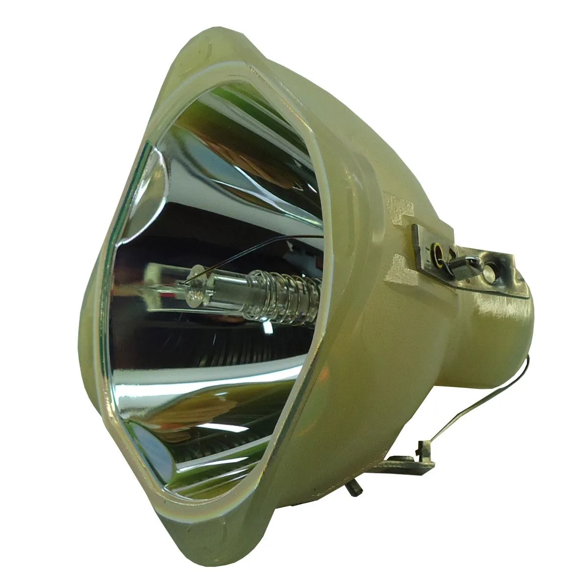 Advanced Lamps Advanced Lamps 9281-288-05390-CB 330W/264W 1.3 E19.9 dlp replacement lamp — product photo