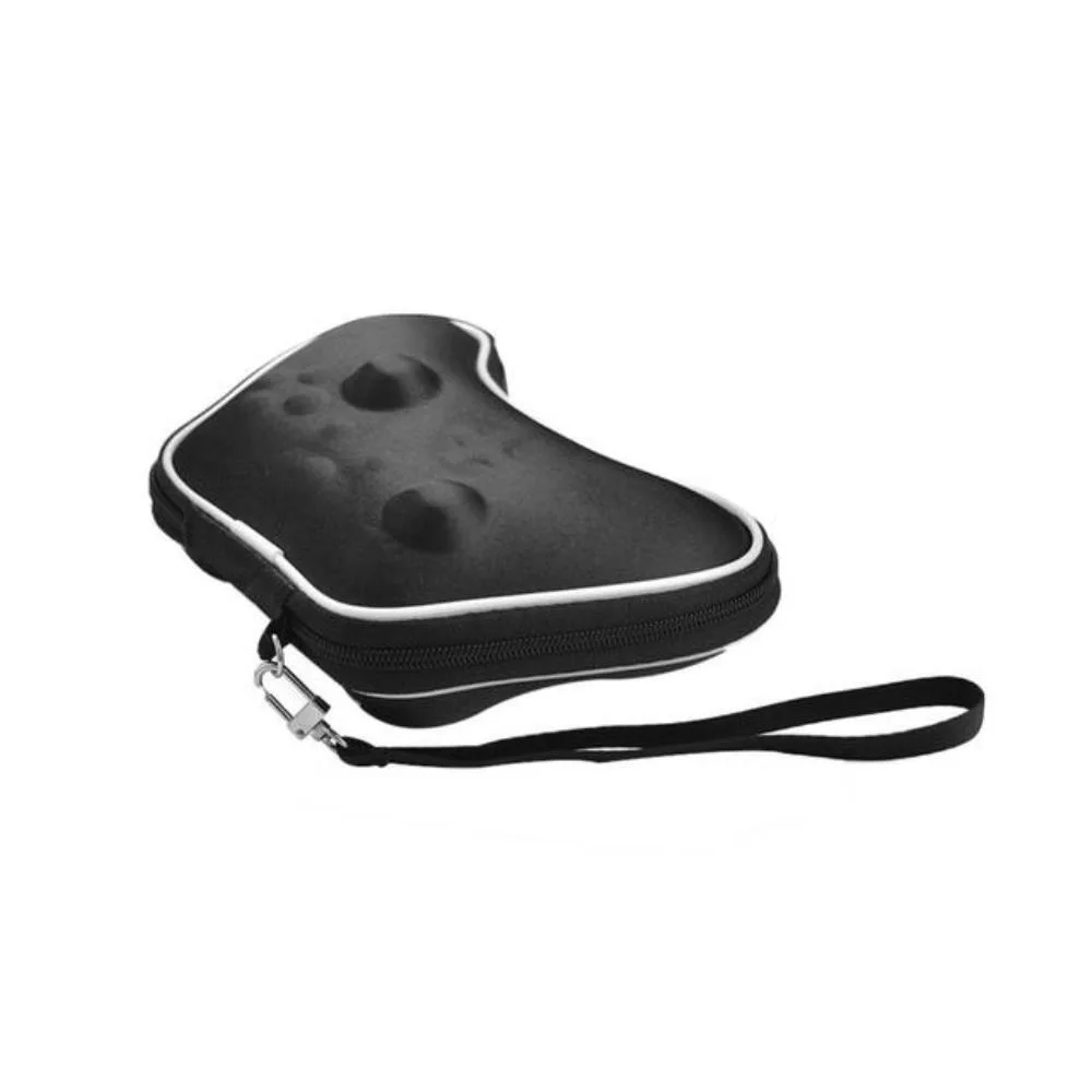 Ruth's sister Ruth's sister Gamepad Protective Case Xbox One EVA 17cm x 13cm x 4.5cm — product photo