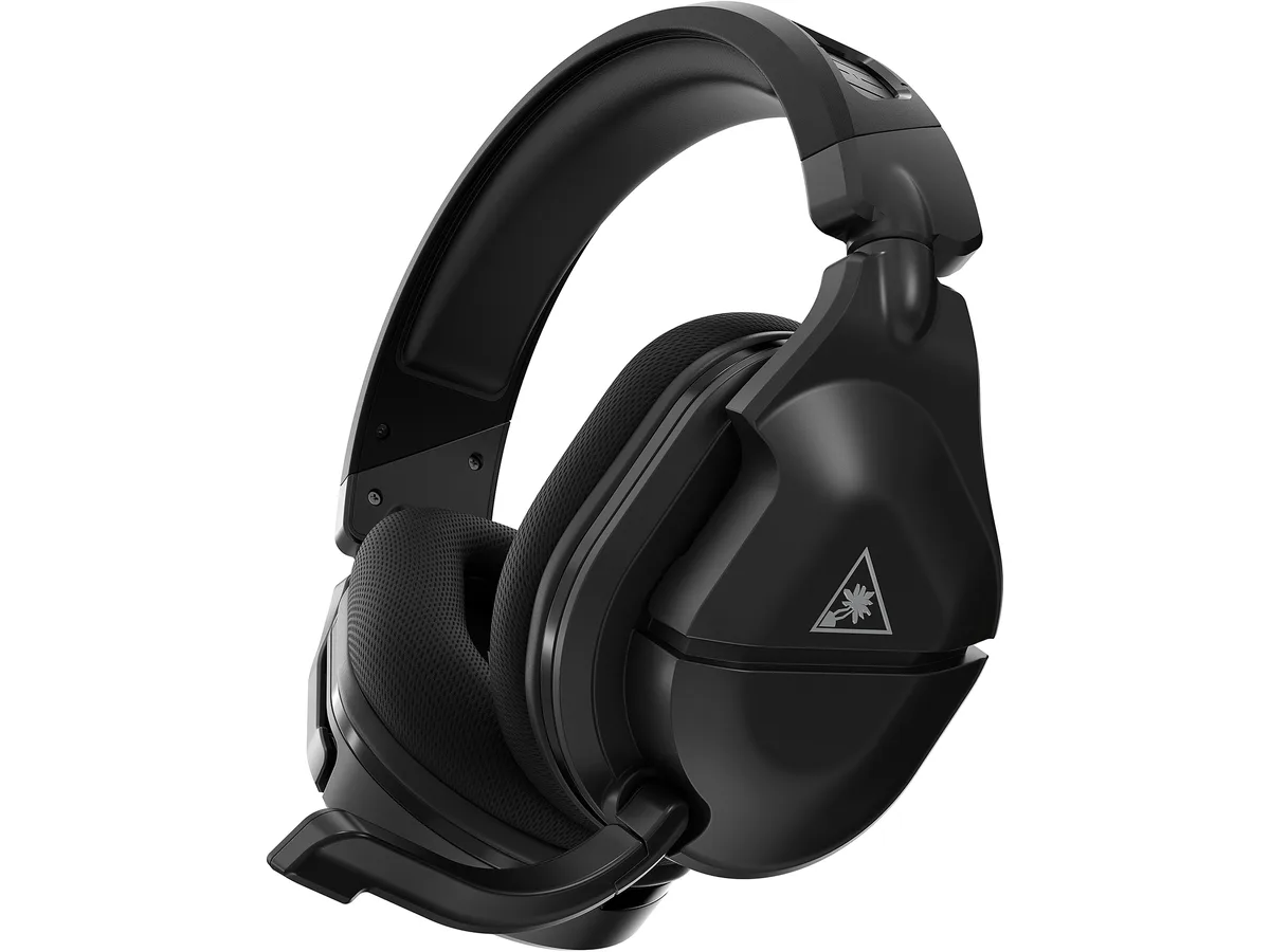 Turtle Beach/Voyetra Turtle Beach/Voyetra TBS-2362-01 Stealth 600 Gen 2 MAX Wireless Headset Xbox — product photo