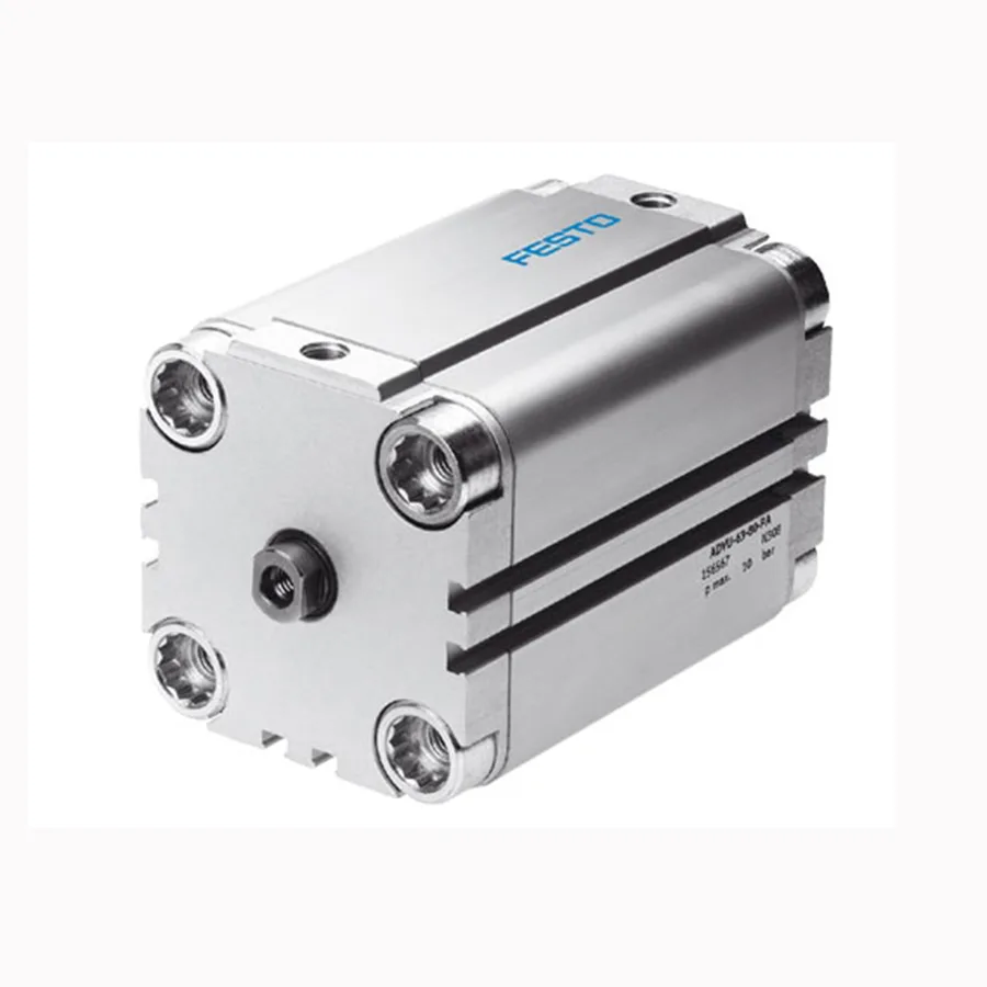 Festo Festo ADVU-100-15-P-A electrician tool — product photo