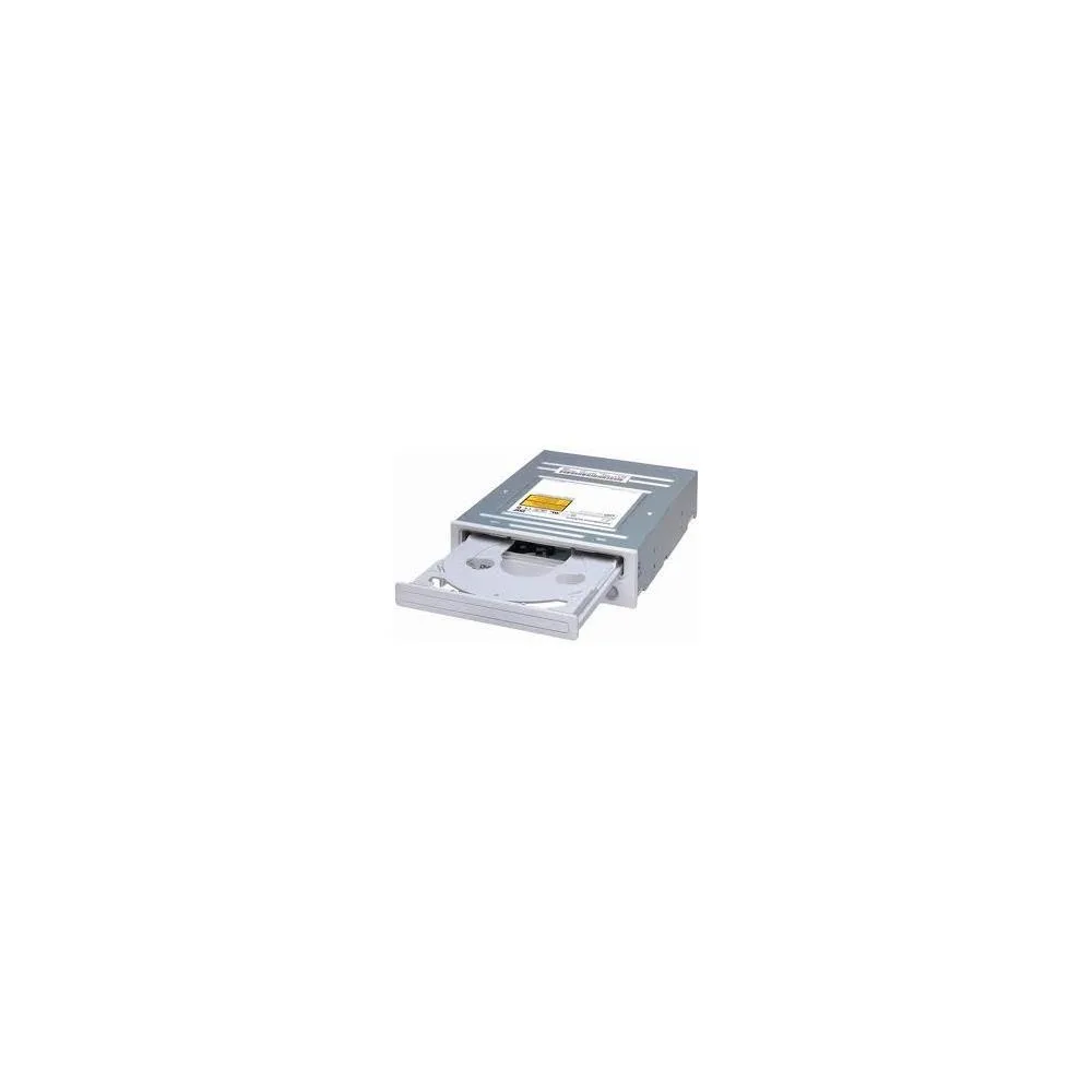 DELL DELL 9FD57 16X Sata Internal DVDRW CDRW Combo Drive — product photo