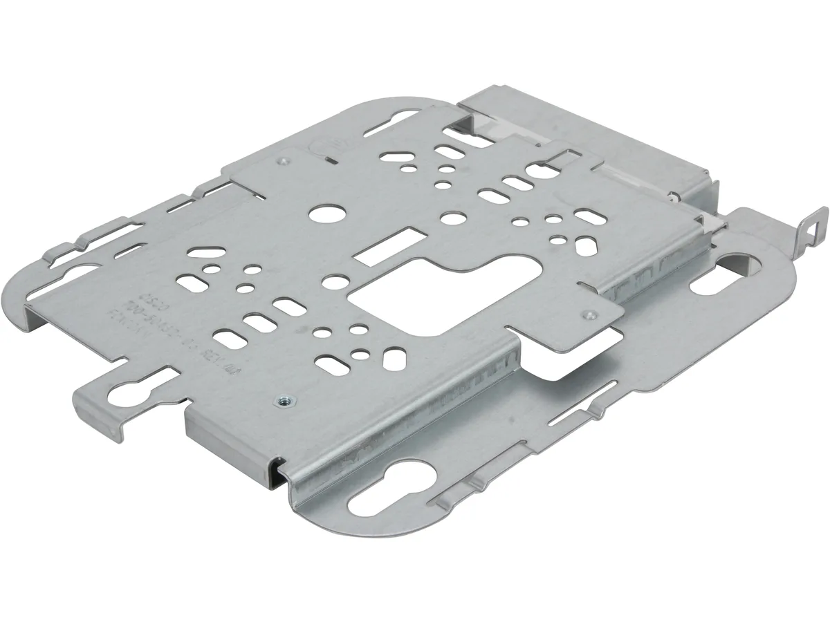Cisco Systems, Inc. Cisco Systems, Inc. AIR-AP-BRACKET-2= wireless accessory — product photo