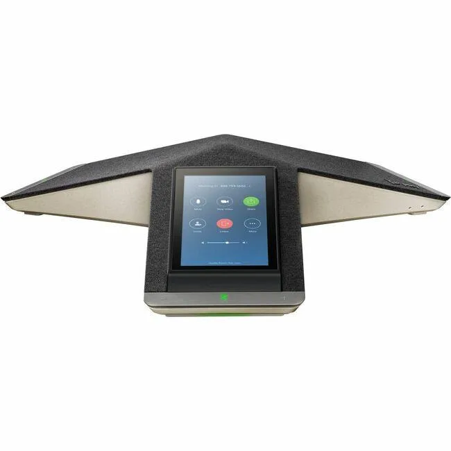 POLY POLY 830A2AA conferencing device — product photo