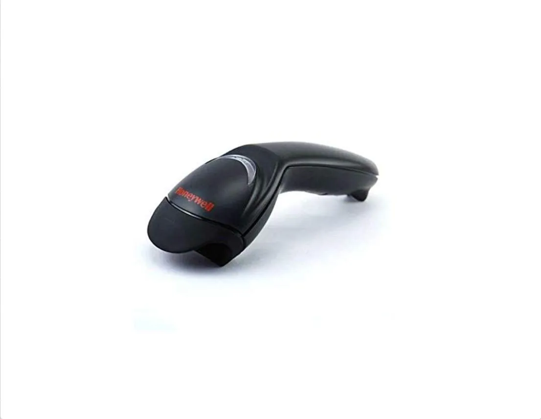 bitmain MK5145-31A38 barcode scanner with USB cable