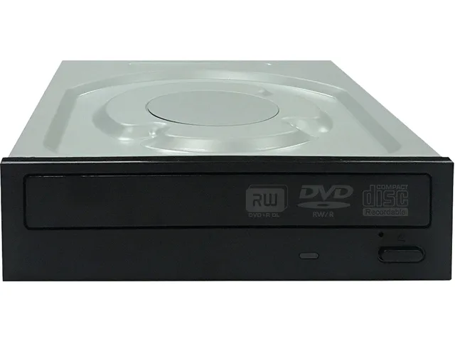 Sony Sony 5280S-CB-ROBOT 5.25" SATA DVD burner — product photo