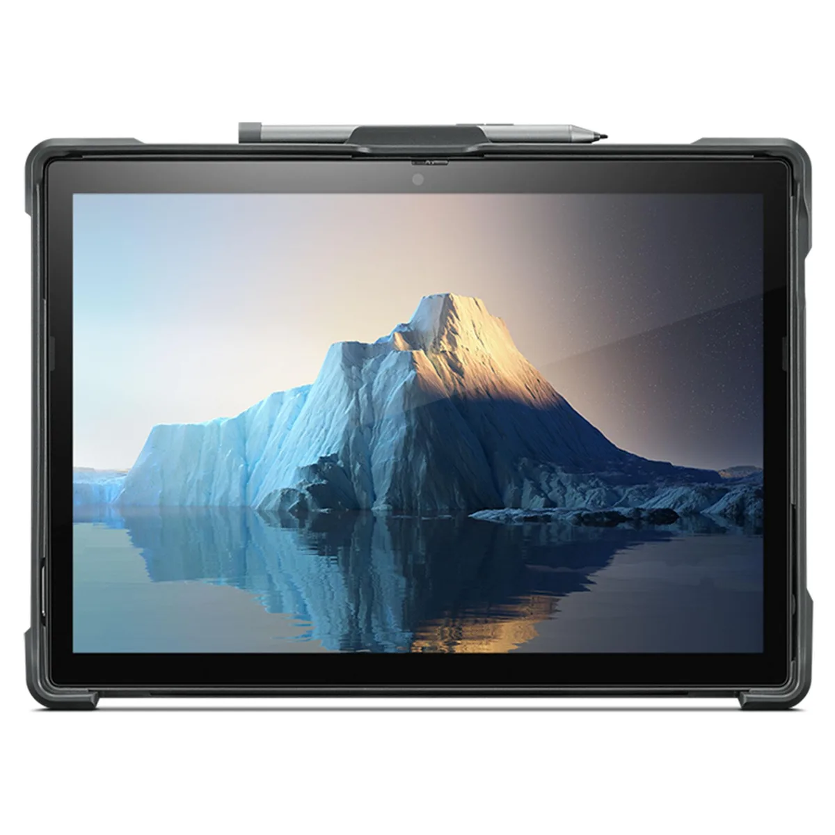 Lenovo Lenovo 4X41A08251 Carrying Case for ThinkPad X12 Detachable tablet accessory — product photo